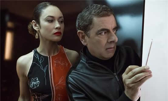 全程爆笑电影 综合15部搞笑电影