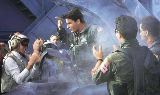 全程爆笑电影 综合15部搞笑电影