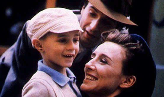 全程爆笑电影 综合15部搞笑电影