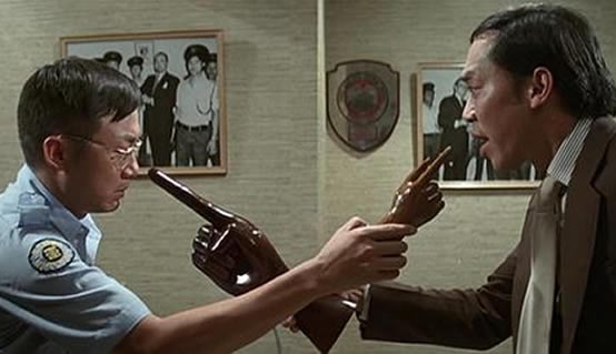 全程爆笑电影 综合15部搞笑电影