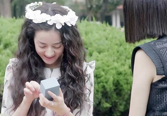 爆笑电视剧大全 综合20部既好看又搞笑的电视剧