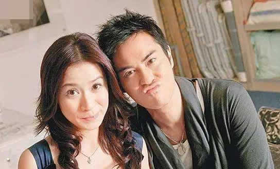 佘诗曼结婚了吗 佘诗曼男友是谁及感情经历 佘诗曼结婚了吗 佘诗曼男友是谁及感情经历