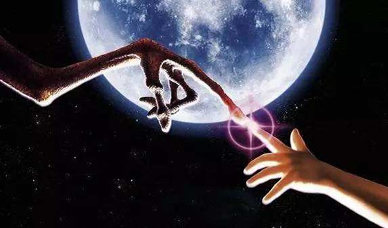 综合20部必看科幻电影 既震撼人心又充满智慧