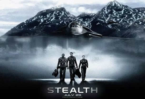 综合20部必看科幻电影 既震撼人心又充满智慧