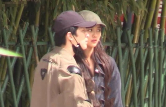 屈楚萧是怎么凉的 现状如何及事件始末怎么回事？