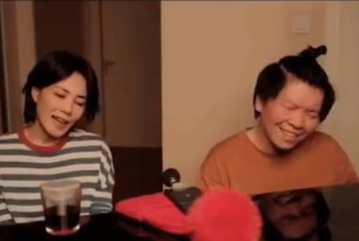 王菲常石磊合唱人间 歌曲人间原唱及完整版歌词介绍