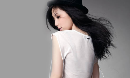 邓紫棋弹唱新的心跳太好听了 邓紫棋好听10首经典歌曲