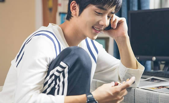 张新成现任女友是谁?演员张新成个人资料简介及家世 张新成现任女友是谁?演员张新成个人资料简介及家世