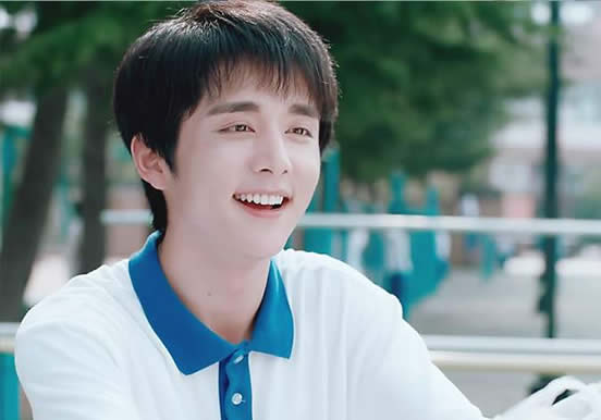 张新成现任女友是谁?演员张新成个人资料简介及家世 张新成现任女友是谁?演员张新成个人资料简介及家世