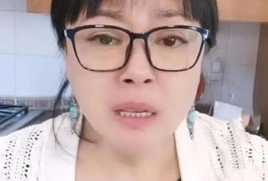 李菁菁现在老公是谁 李菁菁的老公里昂个人资料