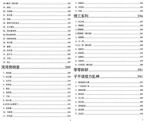421详细内容 一个关于深扒娱乐圈的八卦 421详细内容 一个关于深扒娱乐圈的八卦
