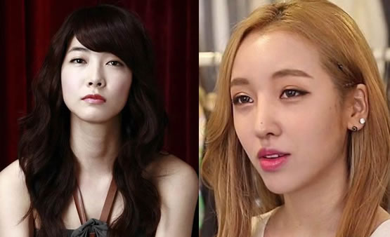 综合10部韩国19禁电影 高颜值女主剧照片名及简介