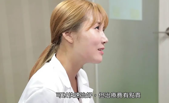 综合10部韩国19禁电影 高颜值女主剧照片名及简介