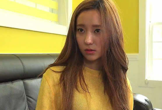 综合10部韩国19禁电影 高颜值女主剧照片名及简介