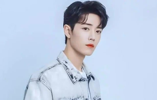 肖战风波后首露面 近况曝光揭开227事件详情 肖战风波后首露面 近况曝光揭开227事件详情