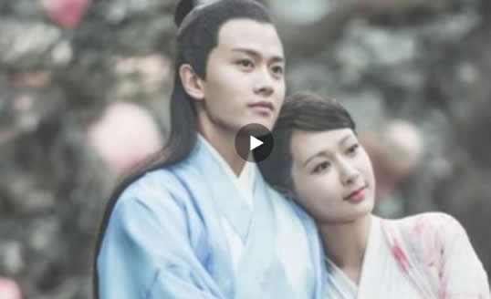 评分高的虐心电视剧 好看又很虐很虐的电视剧（24部）