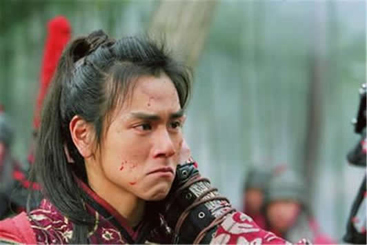 评分高的虐心电视剧 好看又很虐很虐的电视剧（24部）