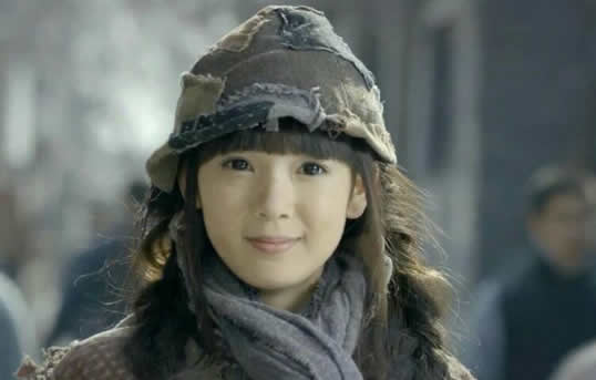 原著中无心最爱谁?岳绮罗是无心的心是真的吗? 原著中无心最爱谁?岳绮罗是无心的心是真的吗?