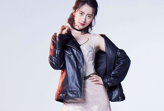 袁冰妍为什么叫小红皮卡丘丫头 袁冰妍个人资料及美照