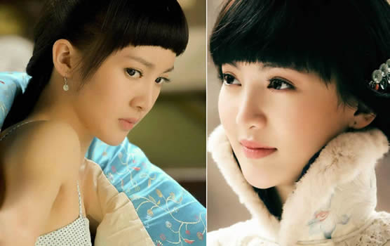 月牙前世是岳绮罗吗?岳绮罗原著身世揭晓 月牙前世是岳绮罗吗?岳绮罗原著身世揭晓