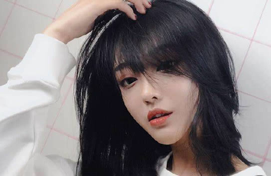 娜美为什么封号?娜美和仙洋怎么了关系如何 娜美为什么封号?娜美和仙洋怎么了关系如何