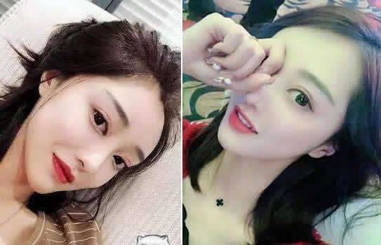 娜美为什么封号?娜美和仙洋怎么了关系如何 娜美为什么封号?娜美和仙洋怎么了关系如何