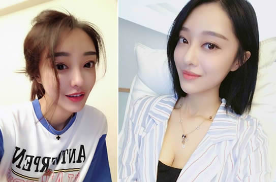 娜美为什么封号?娜美和仙洋怎么了关系如何 娜美为什么封号?娜美和仙洋怎么了关系如何