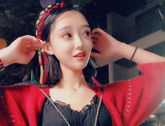 娜美为什么封号?娜美和仙洋怎么了关系如何 娜美为什么封号?娜美和仙洋怎么了关系如何