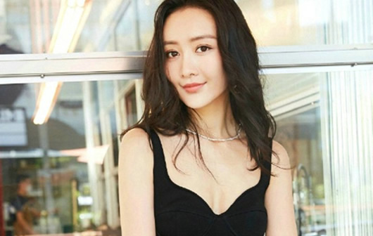 王鸥简历个人资料写真 王鸥以前是做什么的揭晓