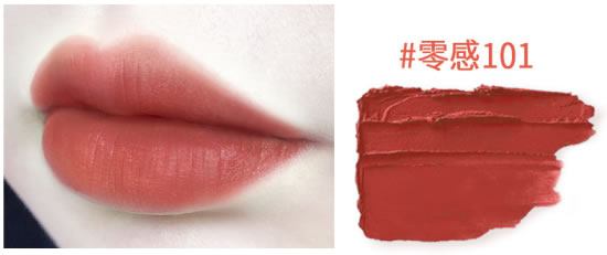 青春有你,甜撩女团妆,何洛洛为你挑选春夏最火的C位仙女唇色 青春有你,甜撩女团妆,何洛洛为你挑选春夏最火的C位仙女唇色