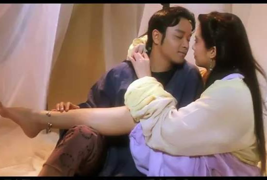 怀旧经典老歌 综合100首必听经典老歌