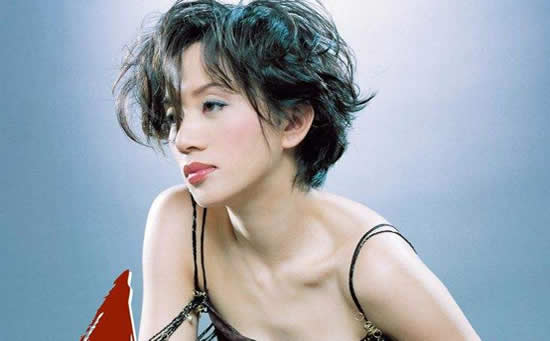 怀旧经典老歌 综合100首必听经典老歌