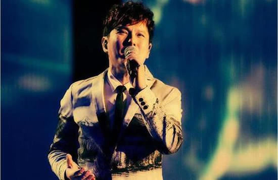 怀旧经典老歌 综合100首必听经典老歌