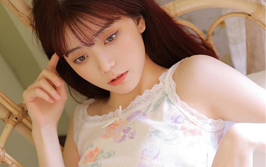 污到爆的情话 学会60句情侣之间更甜蜜