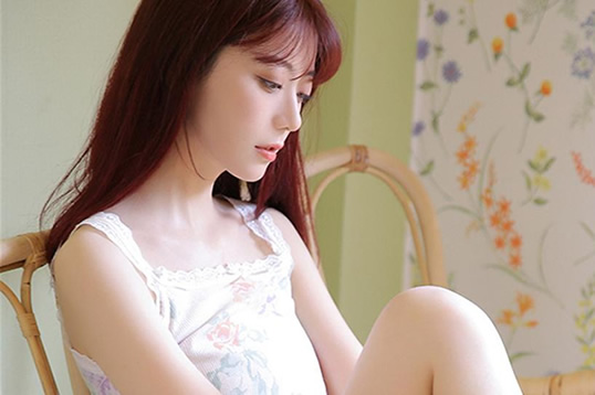 污到爆的情话 学会60句情侣之间更甜蜜