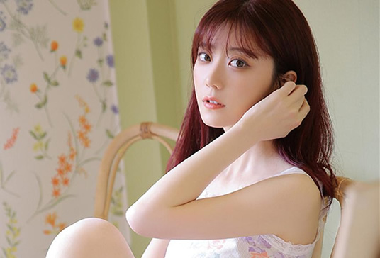 污到爆的情话 学会60句情侣之间更甜蜜