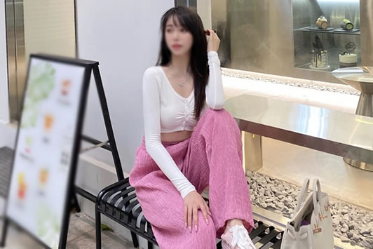 污到爆的情话 学会60句情侣之间更甜蜜 污到爆的情话 学会60句情侣之间更甜蜜