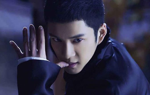 原著无心法师的身世 无心法师3无心法术怎么来的 原著无心法师的身世 无心法师3无心法术怎么来的