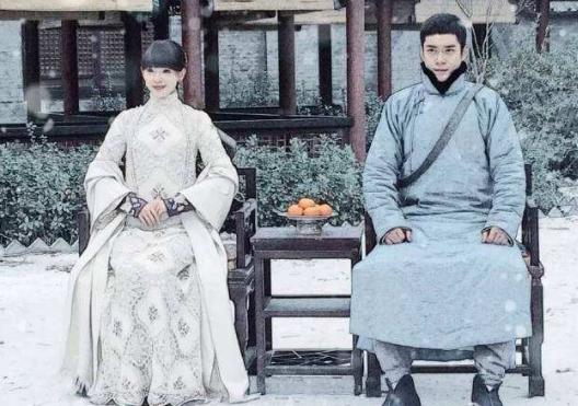 原著无心法师的身世 无心法师3无心法术怎么来的 原著无心法师的身世 无心法师3无心法术怎么来的