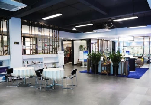 掌握肌肤命运 Skinov8新型护肤理念让肌肤不再“沉睡”