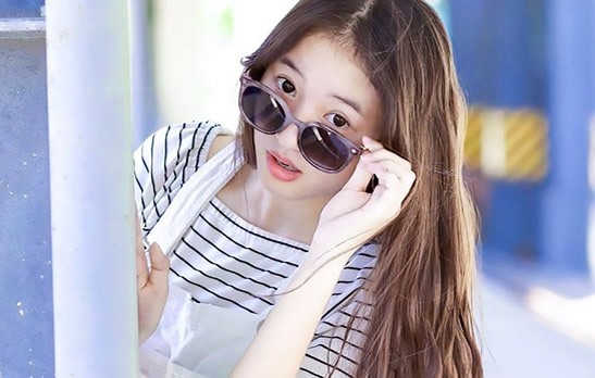 陈昕葳年龄身高 乐华练习生陈昕葳哪里人及美照