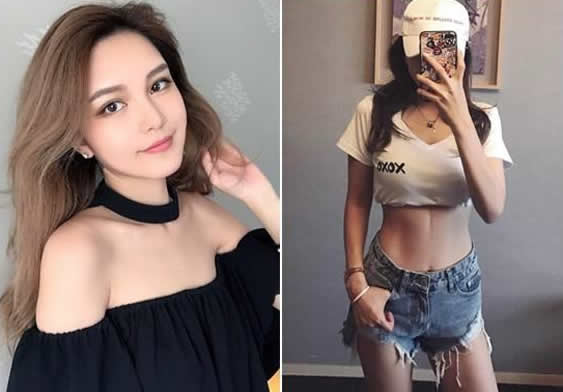 罗志祥近期分手事件始末 罗志祥周扬青怎么认识的 罗志祥近期分手事件始末 罗志祥周扬青怎么认识的