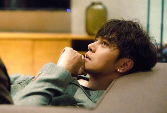 罗志祥近期分手事件始末 罗志祥周扬青怎么认识的 罗志祥近期分手事件始末 罗志祥周扬青怎么认识的