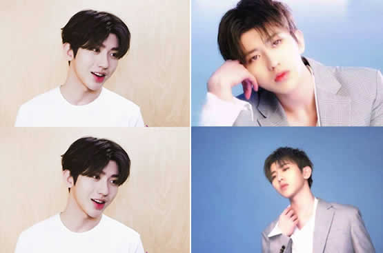 蔡徐坤做了什么大家都黑他 蔡徐坤怎么了都黑他