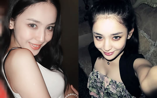 古力娜扎出道以前的照片 古力娜扎出道前是做什么的 古力娜扎出道以前的照片 古力娜扎出道前是做什么的