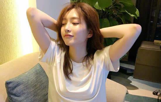 清平乐曹皇后结局怎样？清平乐曹皇后扮演者及资料起底