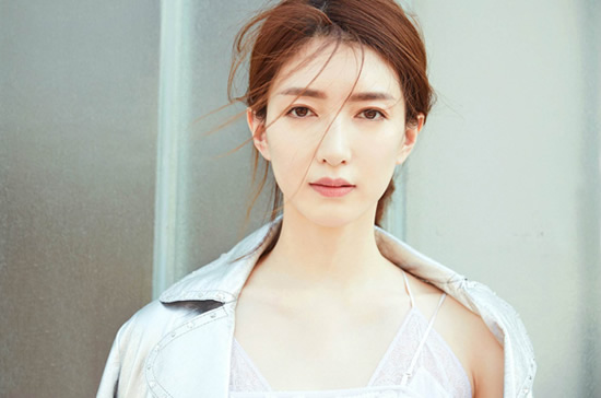 清平乐曹皇后结局怎样？清平乐曹皇后扮演者及资料起底