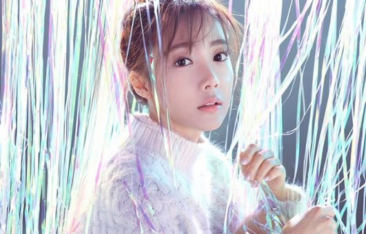 王萌黎的个人资料及电视剧：王萌黎的男友与感情经历