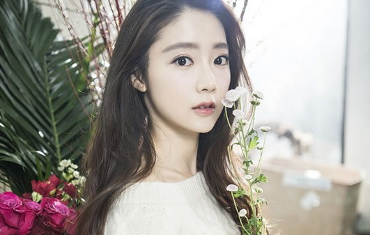 王萌黎的个人资料及电视剧：王萌黎的男友与感情经历