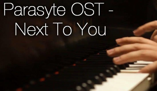 ost是什么意思 ost和bgm的区别解读 ost是什么意思 ost和bgm的区别解读